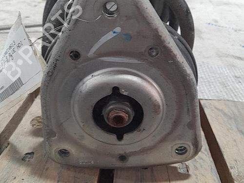 Right front shock absorber PEUGEOT PARTNER Box Body/MPV (K9) 1.5 BlueHDI 130 | BP21706391M17