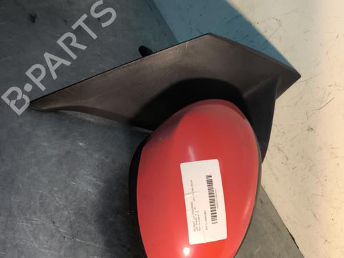 BP30829780C27 main image