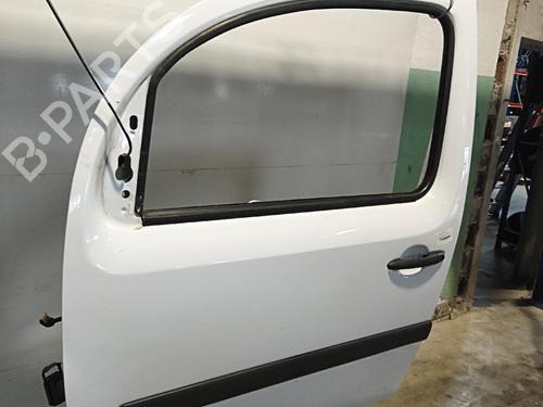 left-front-door-renault-kangoo-express-fw01_-2008-37037130 main image