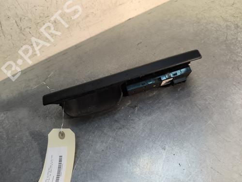 Left front window switch VW GOLF IV (1J1) 1.9 TDI | BP29733179I27