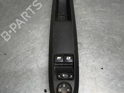left-front-window-switch-citroen-ds3-sa_-2009-2010-2011-2012-2013-2014-2015-2016-32993956 main image