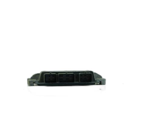 Engine control unit (ECU) RENAULT TWINGO II (CN0_) | BP36320604M57 - Image 2