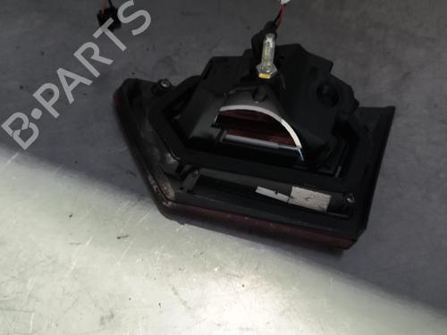 Left tailgate light RENAULT CLIO IV (BH_) 1.5 dCi 75 | BP28443422C79 - Image 3