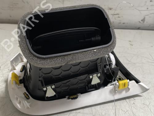 air-vent-citroen-c3-iii-sx-2016-24346580 main image