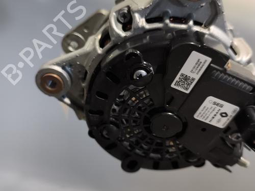 Alternator DACIA SANDERO III 1.0 TCe 90 | BP28443961M7 - Image 3