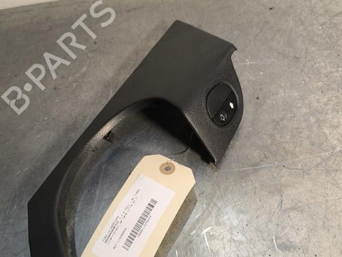 BP29997191I26 main image