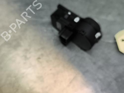 Headlight switch OPEL MOKKA / MOKKA X (J13) 1.4 (_76) | BP32995477I24 - Image 2
