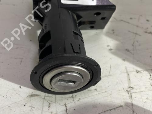 Electronic module FIAT 500 (312_) 1.2 (312AXA1A) | BP24233042M83 