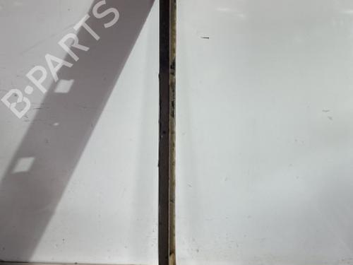 Used Rear bumper reinforcement OPEL CORSA D (S07) 1.2 (L08, L68) (86 hp) 21705110