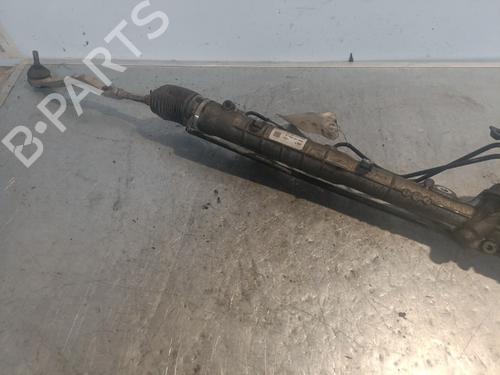 Steering rack DACIA SANDERO II TCe 90 (B8M1, B8MA, B8AC) | BP22421457M22 