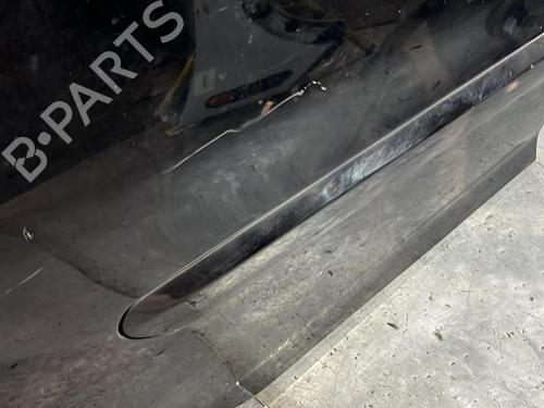 Right rear door PEUGEOT 308 SW I (4E_, 4H_) 1.6 HDi | BP21718475C5