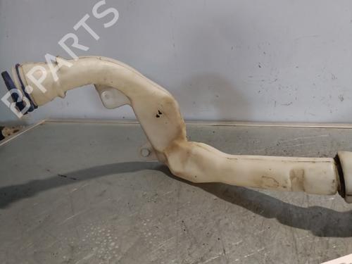 Windscreen washer tank PEUGEOT 208 I (CA_, CC_) 1.6 HDi | BP21700053C113
