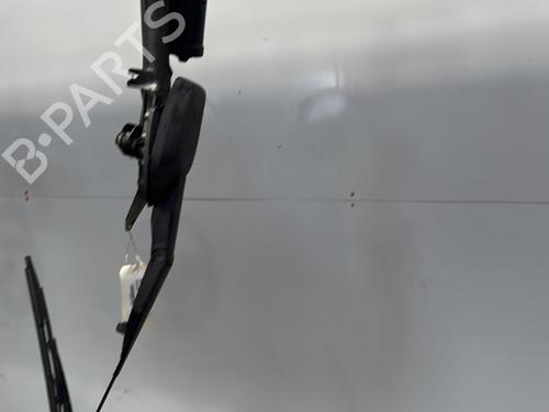 Front wiper motor MERCEDES-BENZ E-CLASS (W210) E 220 CDI (210.006) | BP27344100M29 