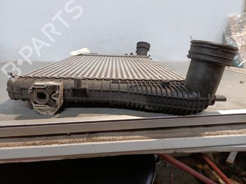 Køler VW PASSAT B6 (3C2) 1.9 TDI | BP22421422M31 