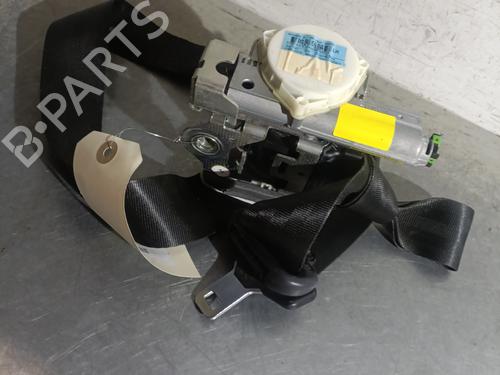 Front left belt tensioner FORD KA (RU8) 1.2 | BP29330862C87 