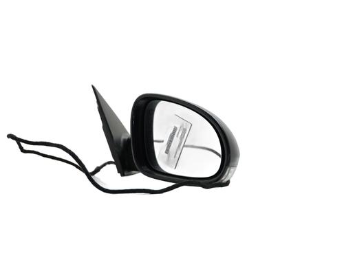 right-mirror-vw-passat-b6-variant-3c5-2005-2006-2007-2008-2009-2010-2011-34202462 main image