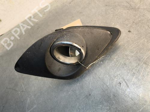 other-kia-ceed-hatchback-ed-2006-2007-2008-2009-2010-2011-2012-30097151 main image