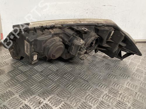 Used Right headlight Right headlight RENAULT MEGANE II (BM0/1_, CM0/1_) 1.6 16V (BM0C, CM0C) (113 hp) 21711058 21711058