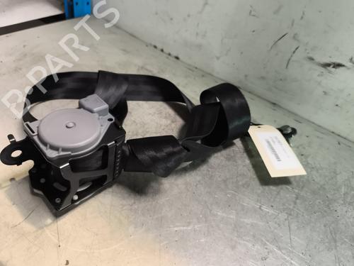 rear-right-seatbelt-citroen-ds4-nx_-2011-2012-2013-2014-2015-26893268 main image