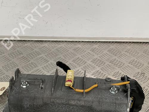 driver-airbag-vw-eos-1f7-1f8-20-tdi-1k0880201cb1qb-2006-2007-2008-2009-2010-2011-2012-2013-2014-2015-21720060 main image