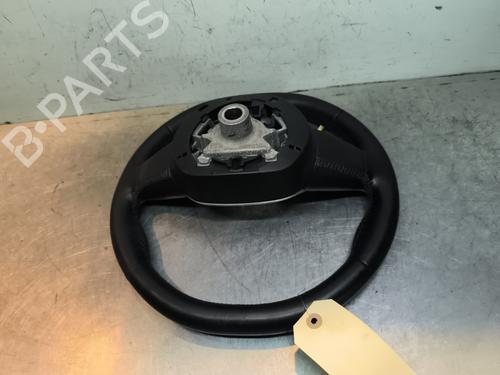 Rat RENAULT CLIO V (B7_) 1.0 TCe 90 (B7MT) | BP32994368C49 - Image 4