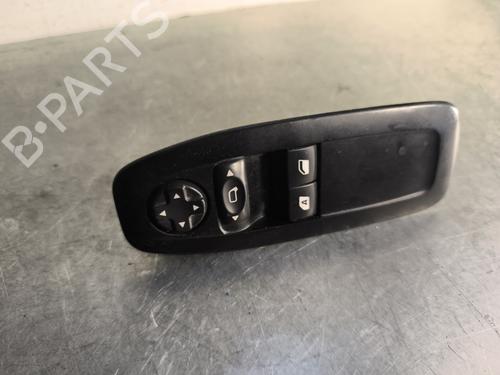 BP29980224I27 main image