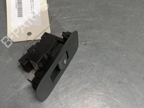 left-rear-window-switch-volvo-v40-hatchback-525-2012-2013-2014-2015-2016-2017-2018-2019-29081603 main image