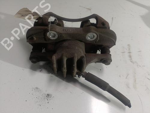 Used Left front brake caliper Left front brake caliper PEUGEOT 3008 I MPV (0U_) 1.6 HDi (112 hp) 21696672 21696672