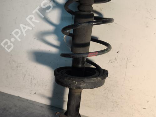 BP29733262M17 main image