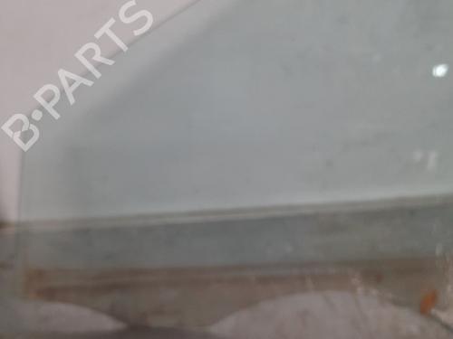 Front left door window HYUNDAI i30 (FD) 2.0 CRDi | BP21714185C18 
