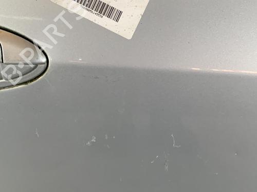 Right front door FIAT GRANDE PUNTO (199_) 1.3 D Multijet | BP21720153C3 