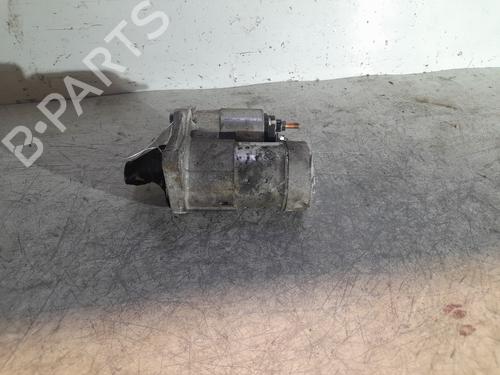 Used Starter Starter FIAT 500 (312_) 1.2 (312AXA1A) (69 hp) 22359456 22359456