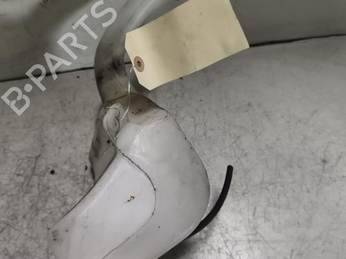 Spylertank OPEL MERIVA A MPV (X03) 1.7 CDTI (E75) | BP24983412C113 