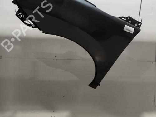 left-front-fenders-peugeot-3008-i-mpv-0u_-2009-2010-2011-2012-2013-2014-2015-2016-2017-31872030 main image