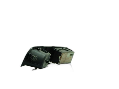 Left front window switch NISSAN MICRA III (K12) 1.2 16V | BP36354560I27 - Image 3