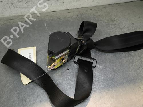 front-left-seatbelt-bmw-3-e46-1997-1998-1999-2000-2001-2002-2003-2004-2005-32995989 main image