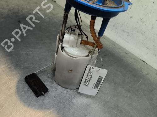 fuel-pump-vw-up-121-122-bl1-bl2-bl3-123-2011-30829897 main image