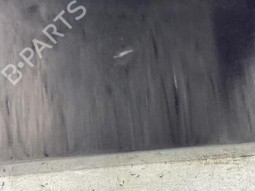 Left rear door BMW 1 (E87) 118 d | BP21711415C4 