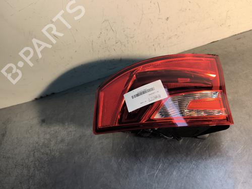 Used Right taillight Right taillight 38229709 38229709