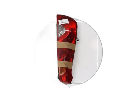 Left taillight NISSAN NOTE (E11, NE11) 1.4 | BP36354572C34 - Image 4