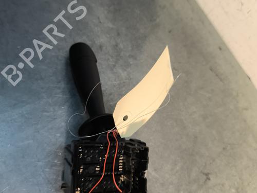 Ratstangsstang DACIA SANDERO II 1.0 TCe 100 (B8ML) | BP29997440I23