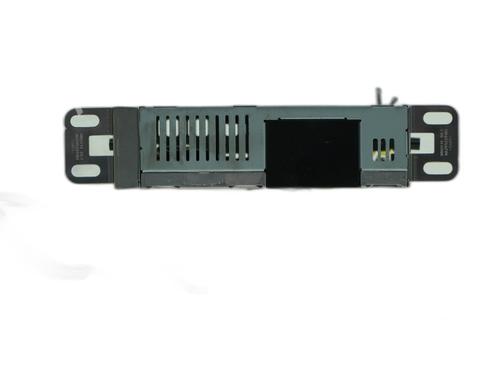 Used Radio Radio RENAULT MEGANE IV Hatchback (B9A/M/N_) [2015-2026] 40492658 40492658
