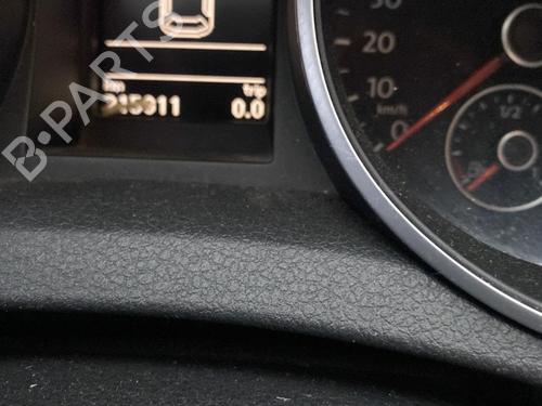 Egr VW GOLF VI (5K1) 2.0 TDI 4motion | BP22033559M69 - Image 8