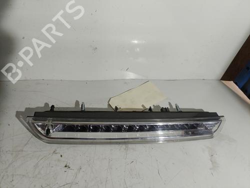 Used Third brake light Third brake light PEUGEOT 308 II (LB_, LP_, LW_, LH_, L3_) 1.6 BlueHDi 120 (120 hp) 21717474 21717474