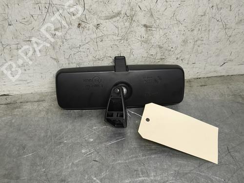 Rear mirror FIAT PUNTO EVO (199_) 1.2 | BP33122913I6 - Image 2