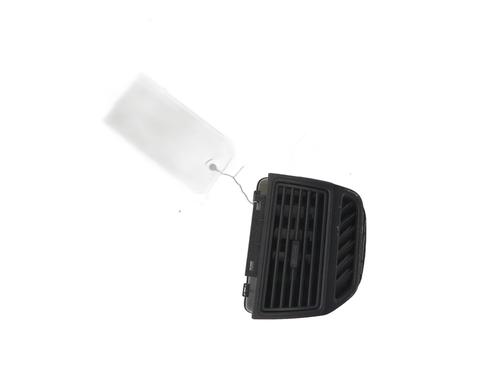 Luftventilen Luftventilen FIAT GRANDE PUNTO (199_) [2005-2026] 34285040 34285040