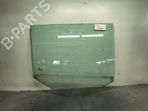 rear-right-door-window-skoda-fabia-ii-542-2006-2007-2008-2009-2010-2011-2012-2013-2014-33992120 main image