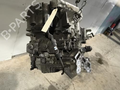 gearbox-jeep-renegade-suv-bu-b1-bv-2014-33810176 main image