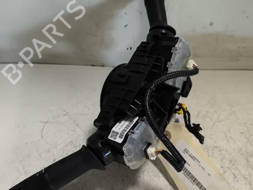 Steering column stalk HONDA CIVIC IX (FK) 1.8 i-VTEC (FK2) | BP24983249I23 - Image 3