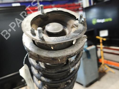 Left front shock absorber BMW X1 (E84) xDrive 18 d | BP39639158M16 - Image 4